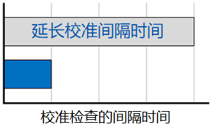 彩典宝库免费下载