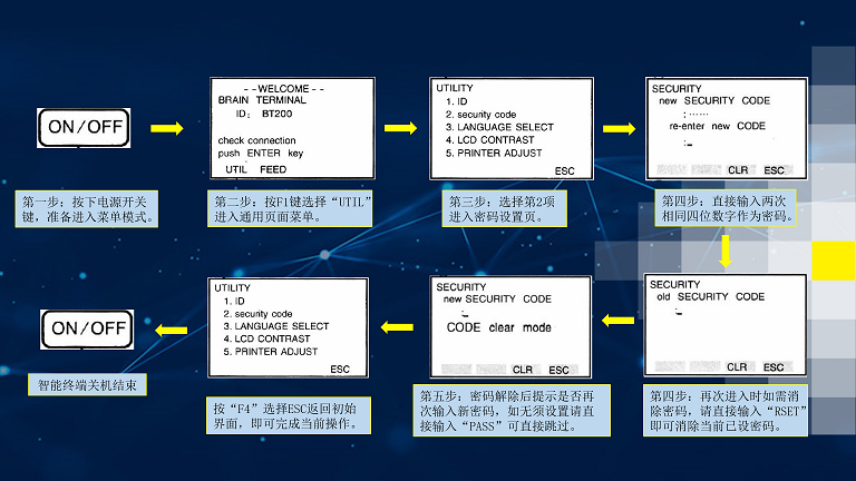 彩典宝库免费下载