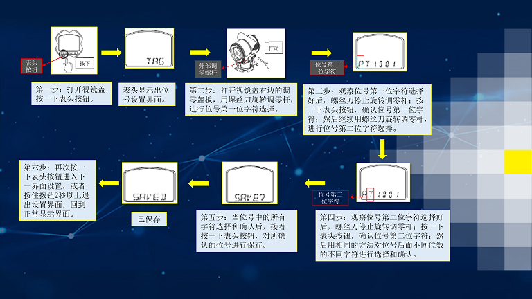 彩典宝库免费下载