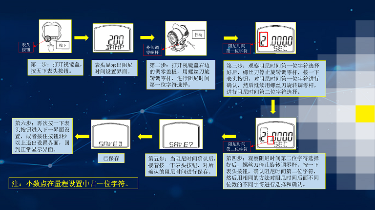 彩典宝库免费下载