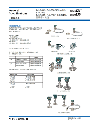 彩典宝库免费下载