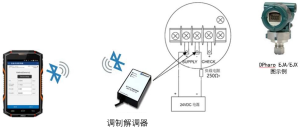 彩典宝库免费下载